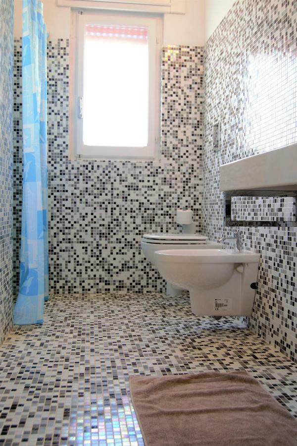Graziella Holiday home Ostuni