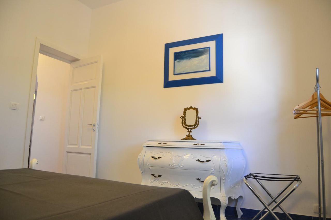 Graziella Holiday home