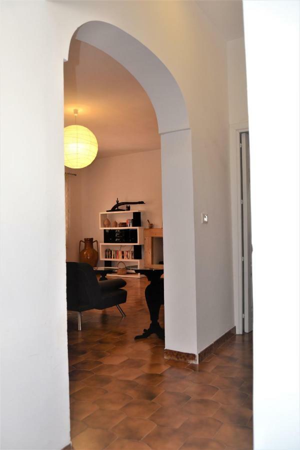 Ferienhaus Graziella *